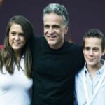 luca leon gorgoglione